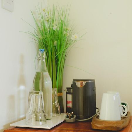 ゴールウェイ Mocha Newcastle Bed & Breakfast エクステリア 写真